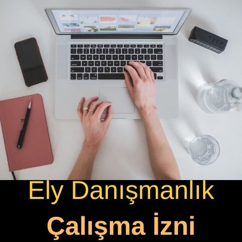 Yabancılar için çalışma izni nasıl alınır