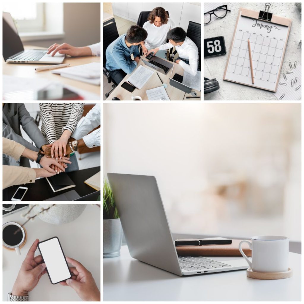 yabancı çalışma izni